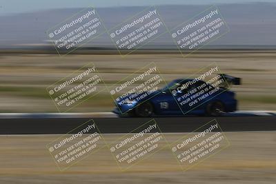 media/May-10-2025-Light Speed Track Events (Sat) [[c99cd30d1b]]/Yellow Group/Turn 3/